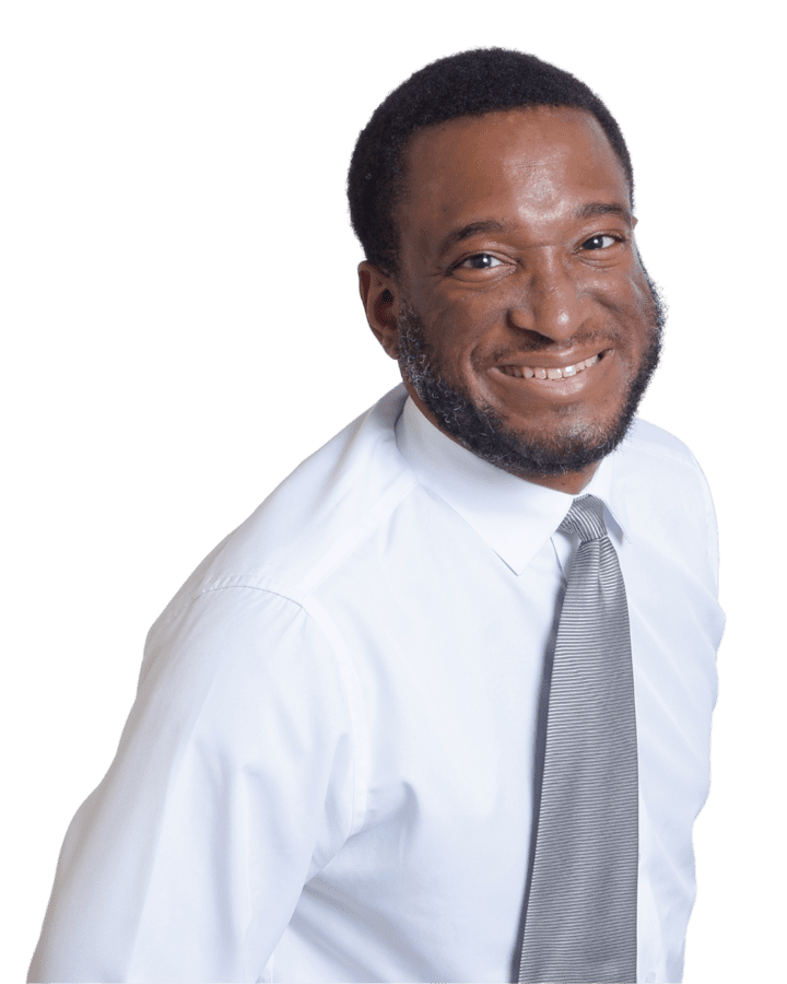 Wesley Bryant Shannon LLC, Active